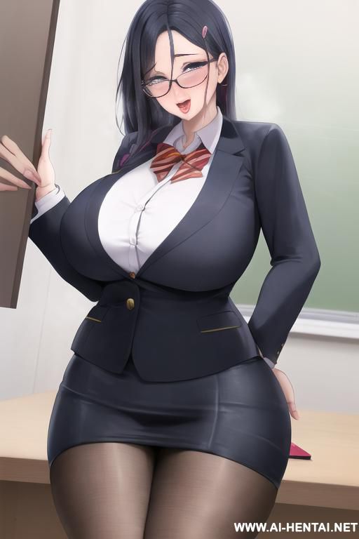 https://pics2025.ai-hentai.net/media/gallery/photo/web/11/08/17/05/55/12/www.ai-hentai.net-1584124.jpg