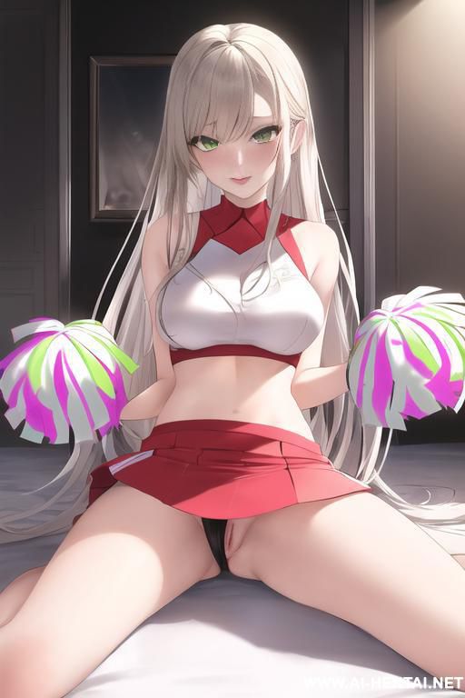https://pics2025.ai-hentai.net/media/gallery/photo/web/11/08/17/05/59/08/www.ai-hentai.net-1584125.jpg