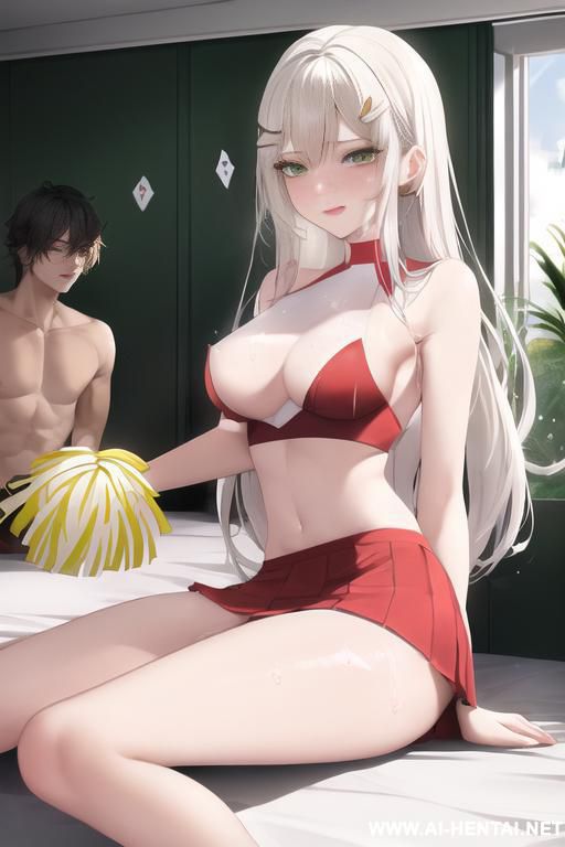 https://pics2025.ai-hentai.net/media/gallery/photo/web/11/08/17/06/17/30/www.ai-hentai.net-1584128.jpg