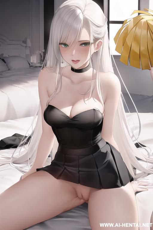 https://pics2025.ai-hentai.net/media/gallery/photo/web/11/08/17/06/47/10/www.ai-hentai.net-1584129.jpg
