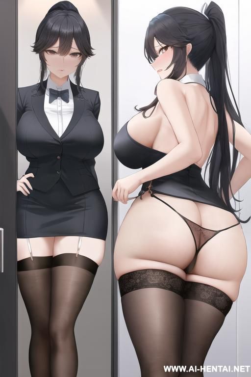 https://pics2025.ai-hentai.net/media/gallery/photo/web/11/08/17/07/51/52/www.ai-hentai.net-1584140.jpg