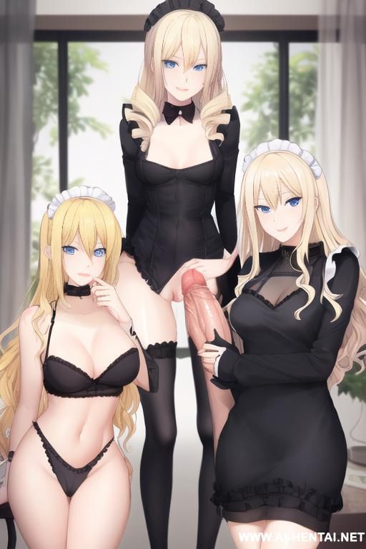 https://pics2025.ai-hentai.net/media/gallery/photo/web/11/08/17/08/38/00/www.ai-hentai.net-1584149.jpg