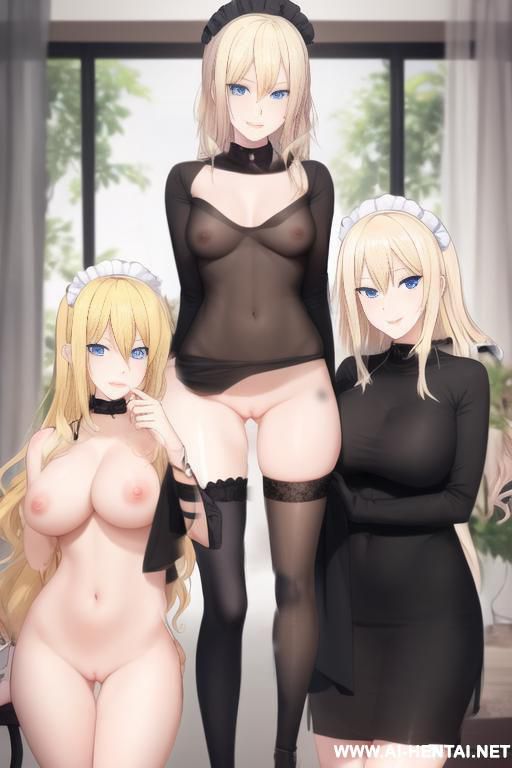 https://pics2025.ai-hentai.net/media/gallery/photo/web/11/08/17/08/48/01/www.ai-hentai.net-1584150.jpg