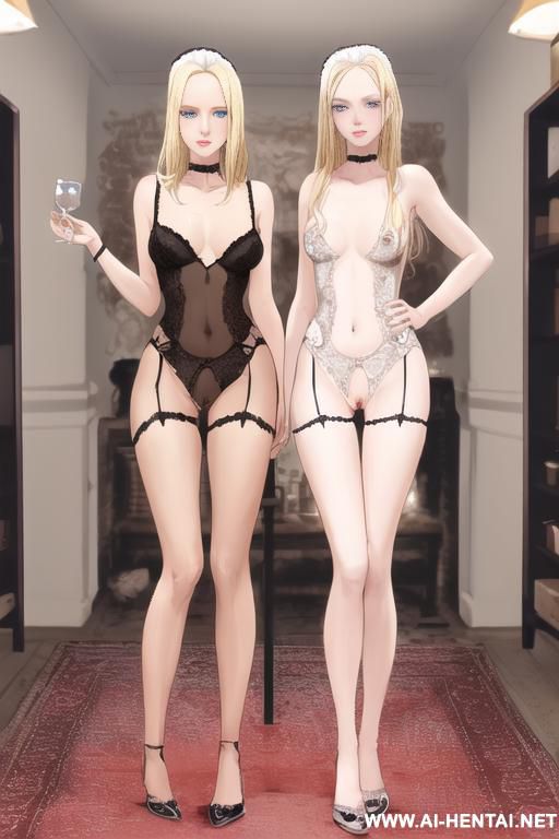 https://pics2025.ai-hentai.net/media/gallery/photo/web/11/08/17/08/55/03/www.ai-hentai.net-1584152.jpg