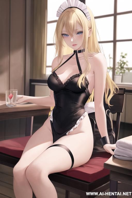 https://pics2025.ai-hentai.net/media/gallery/photo/web/11/08/17/09/56/51/www.ai-hentai.net-1584155.jpg