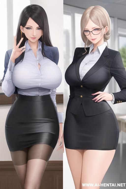 https://pics2025.ai-hentai.net/media/gallery/photo/web/11/08/17/10/43/40/www.ai-hentai.net-1584157.jpg