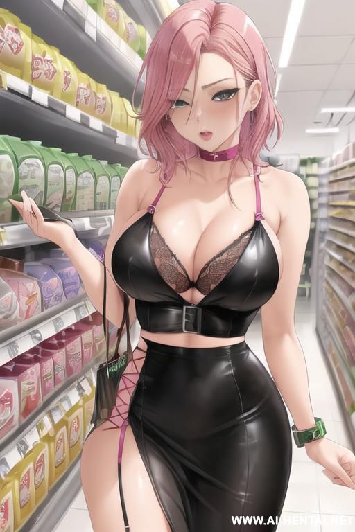 https://pics2025.ai-hentai.net/media/gallery/photo/web/11/08/17/10/58/10/www.ai-hentai.net-1584159.jpg