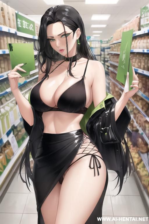 https://pics2025.ai-hentai.net/media/gallery/photo/web/11/08/17/11/06/34/www.ai-hentai.net-1584161.jpg
