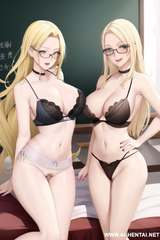 https://pics2025.ai-hentai.net/media/gallery/photo/web/11/08/17/11/49/48/www.ai-hentai.net-1584168.jpg
