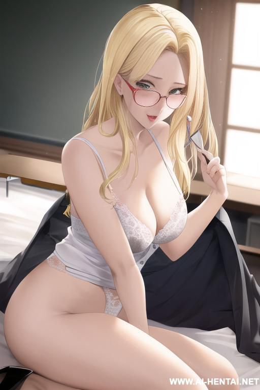 https://pics2025.ai-hentai.net/media/gallery/photo/web/11/08/17/12/04/06/www.ai-hentai.net-1584171.jpg
