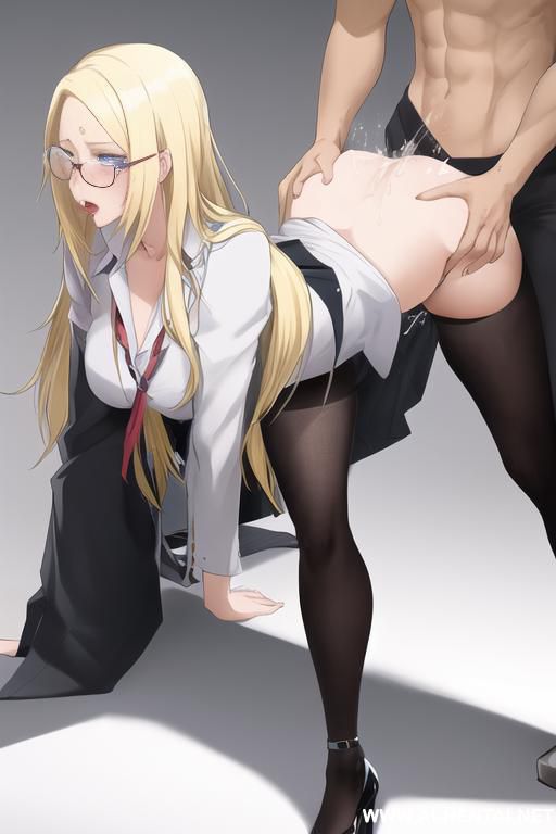 https://pics2025.ai-hentai.net/media/gallery/photo/web/11/08/17/12/46/32/www.ai-hentai.net-1584173.jpg