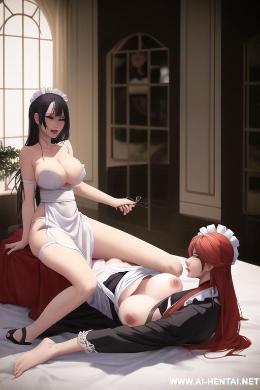 https://pics2025.ai-hentai.net/media/gallery/photo/web/11/08/17/15/34/39/www.ai-hentai.net-1584195.jpg