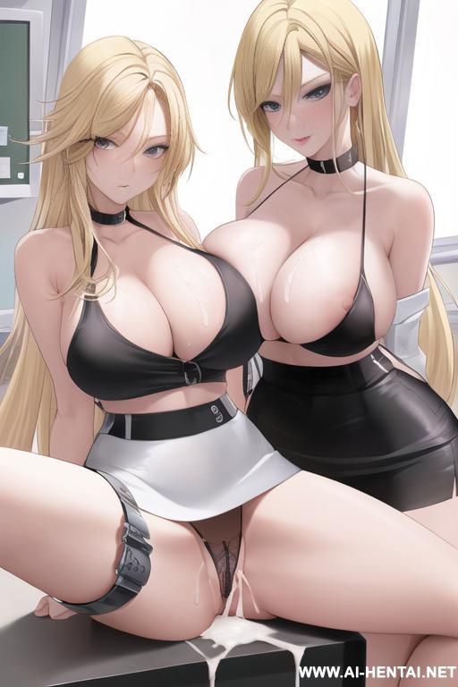 https://pics2025.ai-hentai.net/media/gallery/photo/web/11/08/17/20/27/51/www.ai-hentai.net-1584215.jpg