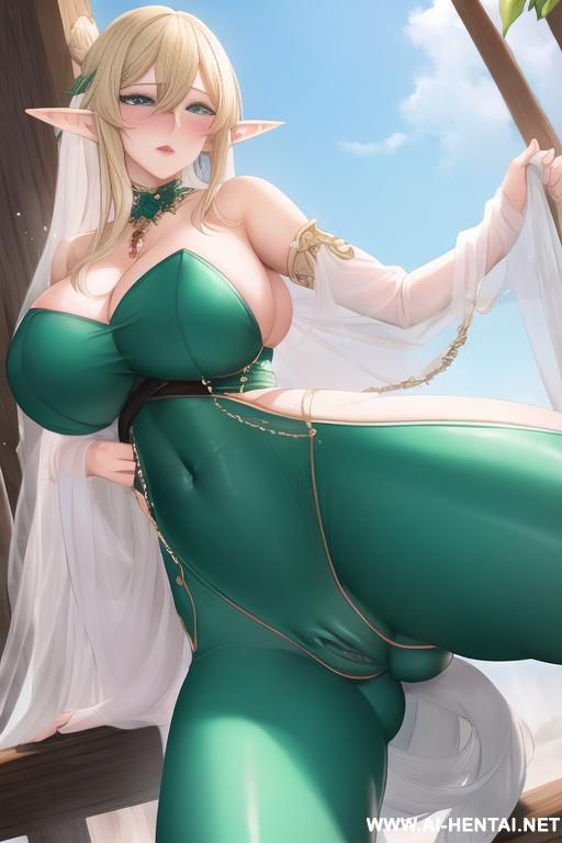 https://pics2025.ai-hentai.net/media/gallery/photo/web/11/08/17/21/24/34/www.ai-hentai.net-1584226.jpg