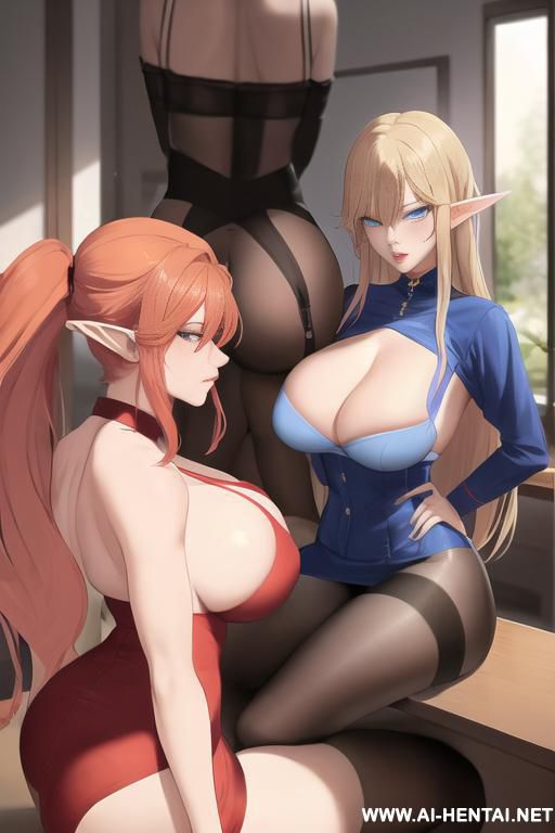 https://pics2025.ai-hentai.net/media/gallery/photo/web/11/08/17/22/38/48/www.ai-hentai.net-1584239.jpg