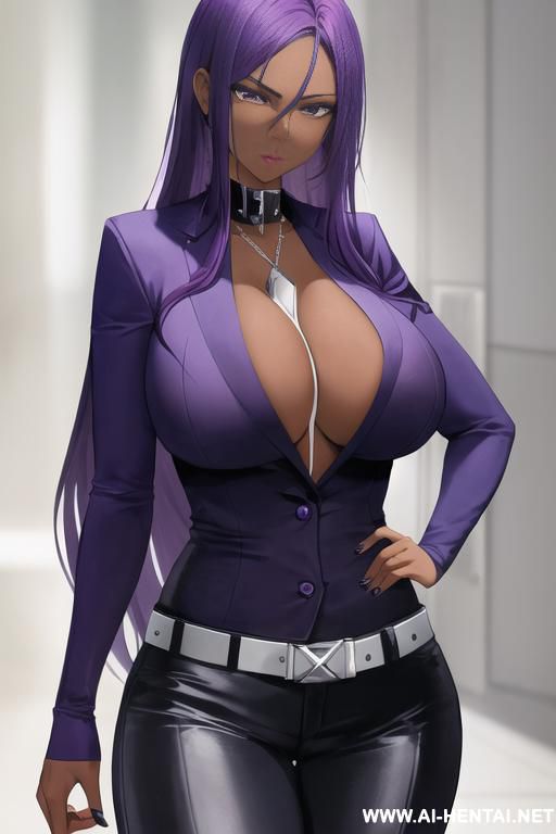 https://pics2025.ai-hentai.net/media/gallery/photo/web/11/08/18/06/10/44/www.ai-hentai.net-1584306.jpg