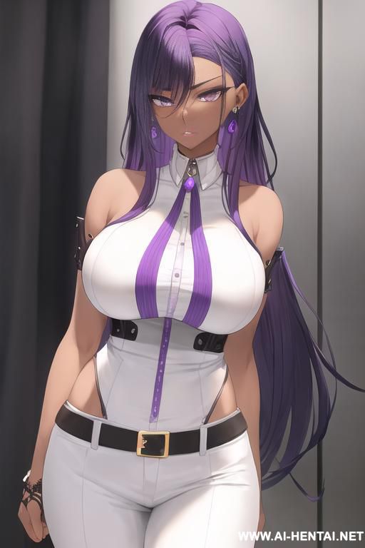 https://pics2025.ai-hentai.net/media/gallery/photo/web/11/08/18/06/18/45/www.ai-hentai.net-1584308.jpg