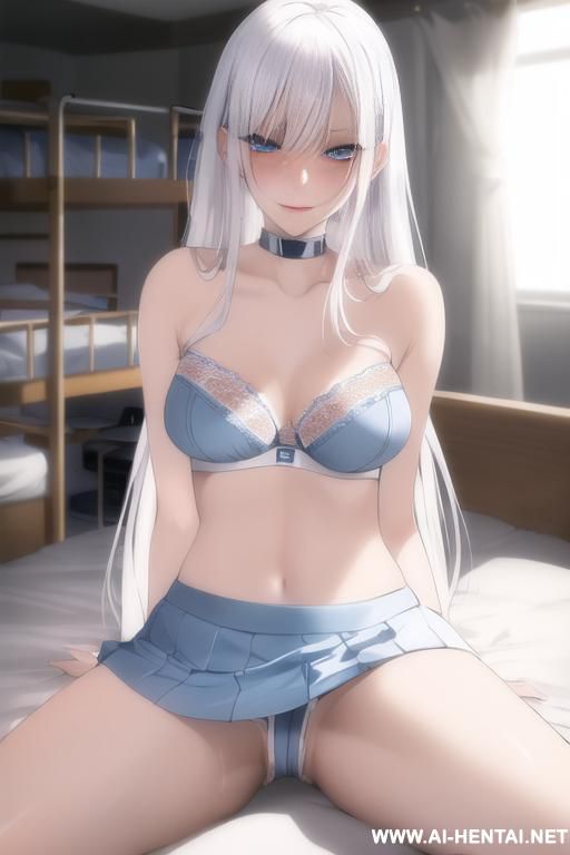 https://pics2025.ai-hentai.net/media/gallery/photo/web/11/08/18/08/05/40/www.ai-hentai.net-1584317.jpg