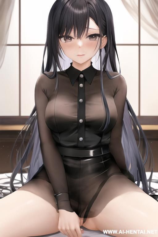 https://pics2025.ai-hentai.net/media/gallery/photo/web/11/08/18/11/52/00/www.ai-hentai.net-1584364.jpg