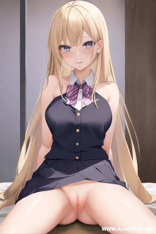 https://pics2025.ai-hentai.net/media/gallery/photo/web/11/08/18/13/47/38/www.ai-hentai.net-1584392.jpg