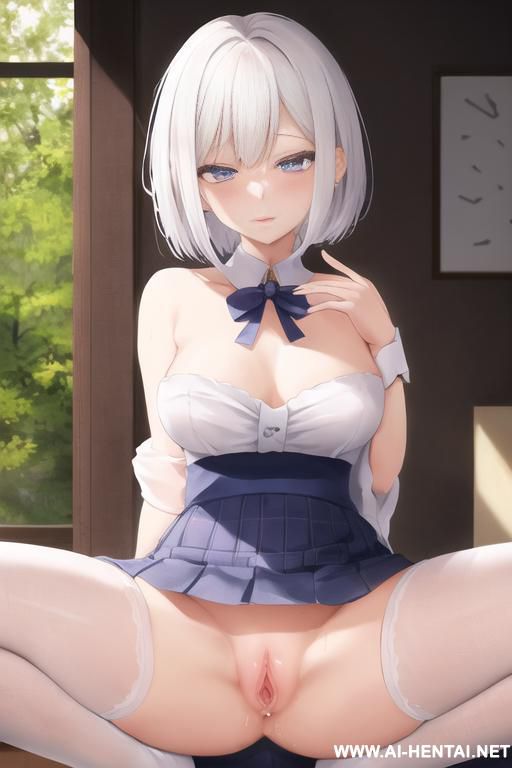 https://pics2025.ai-hentai.net/media/gallery/photo/web/11/08/18/14/09/35/www.ai-hentai.net-1584394.jpg