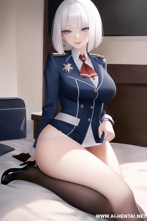 https://pics2025.ai-hentai.net/media/gallery/photo/web/11/08/18/14/15/17/www.ai-hentai.net-1584396.jpg