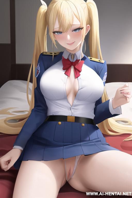 https://pics2025.ai-hentai.net/media/gallery/photo/web/11/08/18/14/29/44/www.ai-hentai.net-1584397.jpg