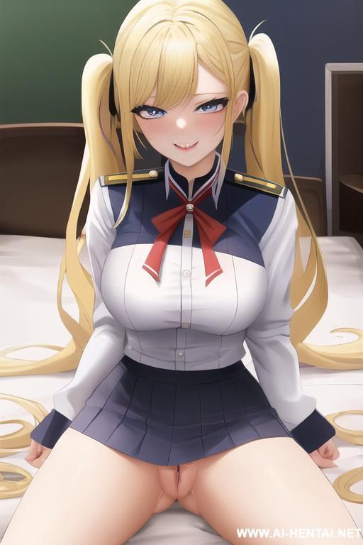 https://pics2025.ai-hentai.net/media/gallery/photo/web/11/08/18/14/38/46/www.ai-hentai.net-1584398.jpg