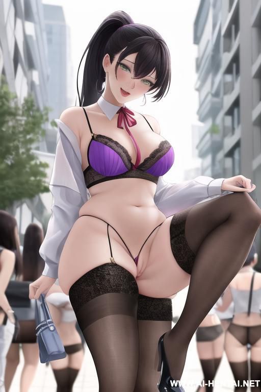 https://pics2025.ai-hentai.net/media/gallery/photo/web/11/08/18/15/25/42/www.ai-hentai.net-1584403.jpg