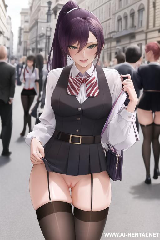 https://pics2025.ai-hentai.net/media/gallery/photo/web/11/08/18/15/37/40/www.ai-hentai.net-1584405.jpg