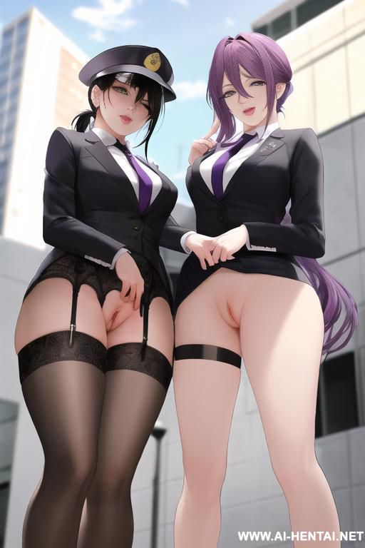 https://pics2025.ai-hentai.net/media/gallery/photo/web/11/08/18/17/14/36/www.ai-hentai.net-1584412.jpg