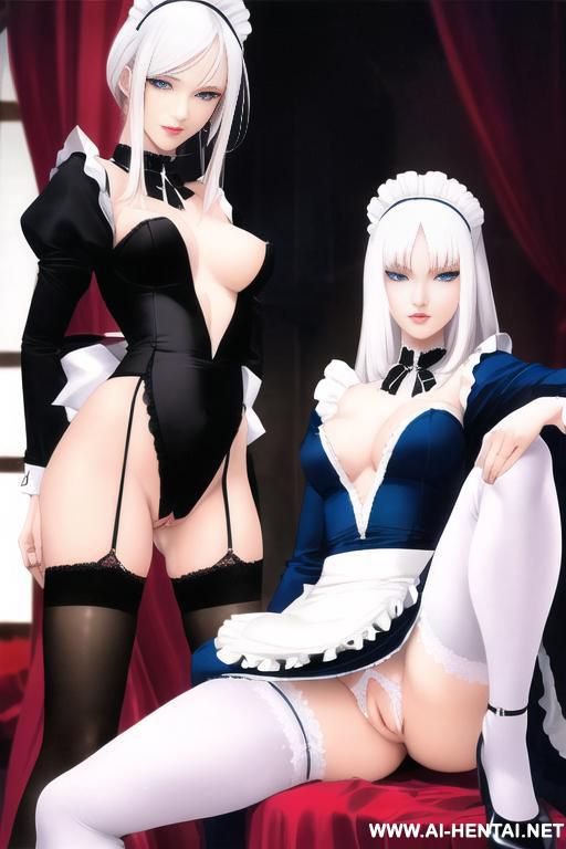https://pics2025.ai-hentai.net/media/gallery/photo/web/11/08/18/17/43/52/www.ai-hentai.net-1584416.jpg