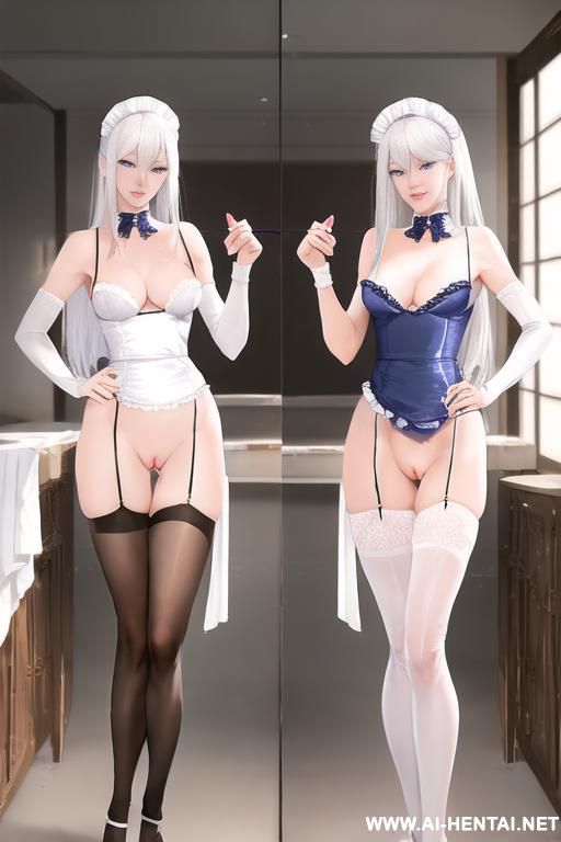 https://pics2025.ai-hentai.net/media/gallery/photo/web/11/08/18/17/50/02/www.ai-hentai.net-1584417.jpg