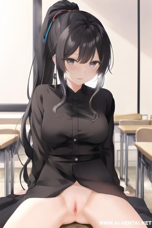 https://pics2025.ai-hentai.net/media/gallery/photo/web/11/08/18/18/02/22/www.ai-hentai.net-1584419.jpg