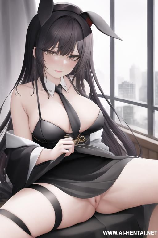 https://pics2025.ai-hentai.net/media/gallery/photo/web/11/08/18/19/59/27/www.ai-hentai.net-1584434.jpg