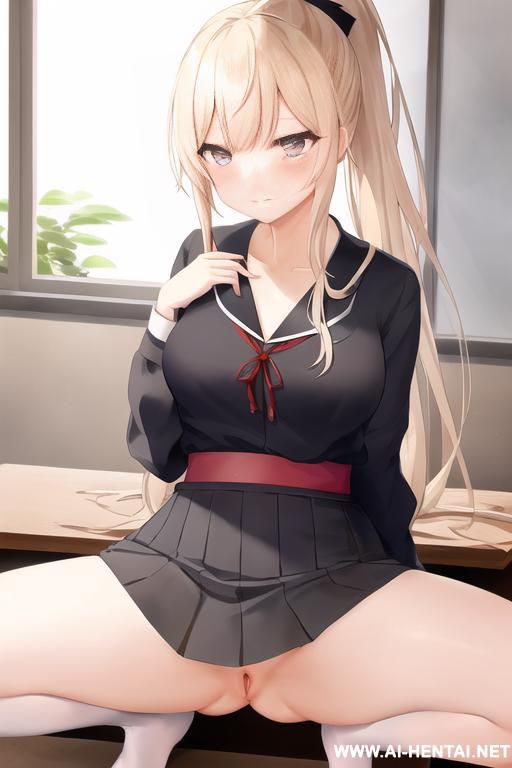 https://pics2025.ai-hentai.net/media/gallery/photo/web/11/08/18/20/33/22/www.ai-hentai.net-1584445.jpg