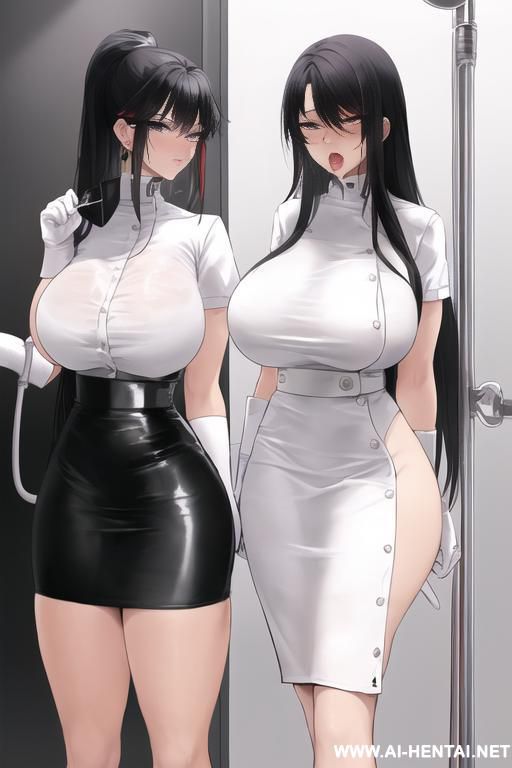 https://pics2025.ai-hentai.net/media/gallery/photo/web/11/08/18/20/46/07/www.ai-hentai.net-1584446.jpg
