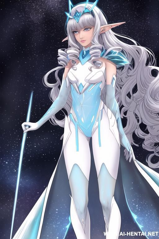 https://pics2025.ai-hentai.net/media/gallery/photo/web/11/08/18/22/20/08/www.ai-hentai.net-1584463.jpg