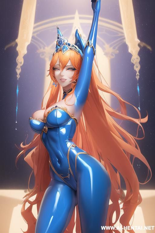 https://pics2025.ai-hentai.net/media/gallery/photo/web/11/08/18/22/25/53/www.ai-hentai.net-1584464.jpg