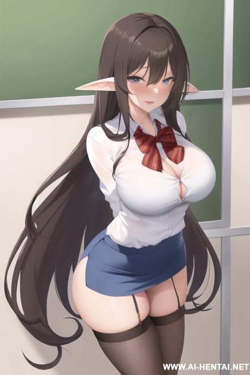 https://pics2025.ai-hentai.net/media/gallery/photo/web/11/08/18/22/37/49/www.ai-hentai.net-1584466.jpg