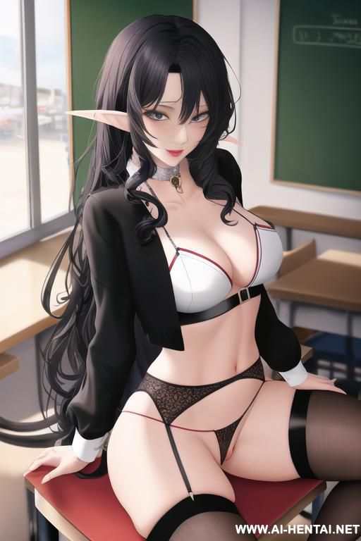 https://pics2025.ai-hentai.net/media/gallery/photo/web/11/08/18/22/53/04/www.ai-hentai.net-1584472.jpg