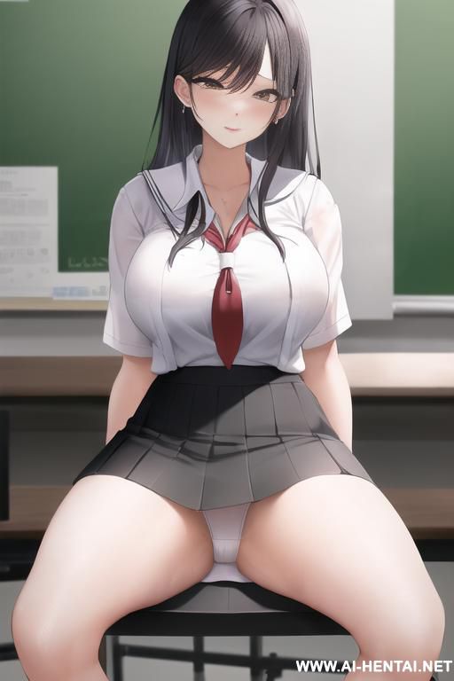 https://pics2025.ai-hentai.net/media/gallery/photo/web/11/08/18/23/14/27/www.ai-hentai.net-1584478.jpg