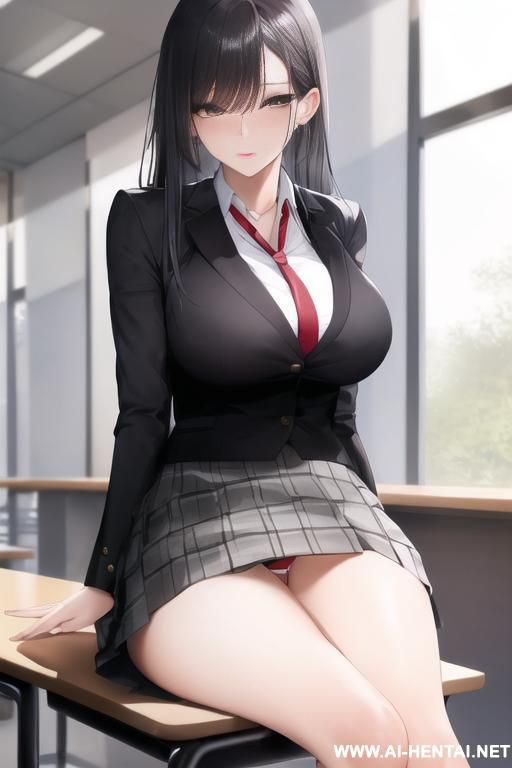 https://pics2025.ai-hentai.net/media/gallery/photo/web/11/08/18/23/21/36/www.ai-hentai.net-1584479.jpg