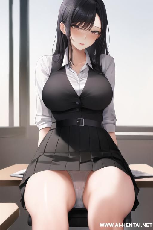 https://pics2025.ai-hentai.net/media/gallery/photo/web/11/08/18/23/44/50/www.ai-hentai.net-1584485.jpg