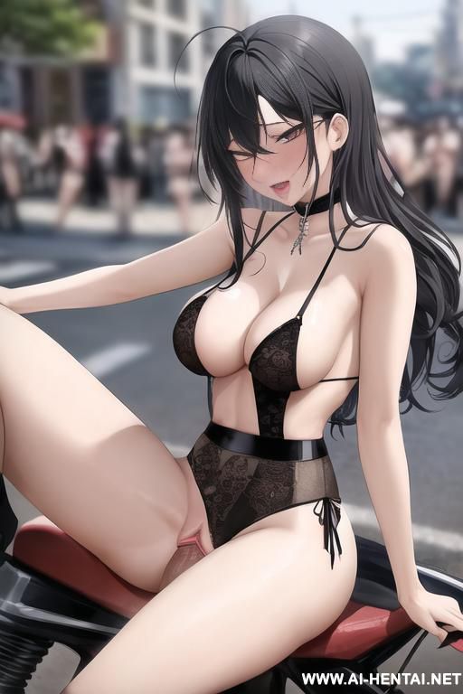 https://pics2025.ai-hentai.net/media/gallery/photo/web/11/08/19/00/40/25/www.ai-hentai.net-1584492.jpg