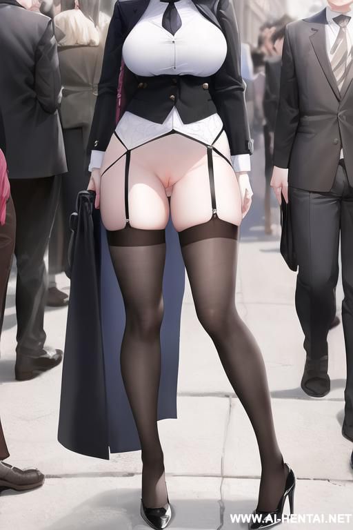 https://pics2025.ai-hentai.net/media/gallery/photo/web/11/08/19/01/20/19/www.ai-hentai.net-1584504.jpg