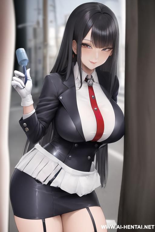 https://pics2025.ai-hentai.net/media/gallery/photo/web/11/08/19/01/20/32/www.ai-hentai.net-1584503.jpg