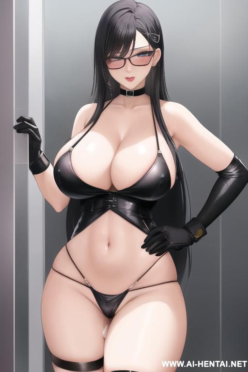 https://pics2025.ai-hentai.net/media/gallery/photo/web/11/08/19/01/46/07/www.ai-hentai.net-1584508.jpg