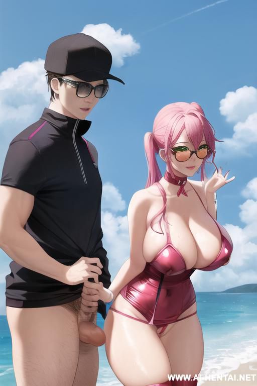 https://pics2025.ai-hentai.net/media/gallery/photo/web/11/08/19/02/56/48/www.ai-hentai.net-1584514.jpg