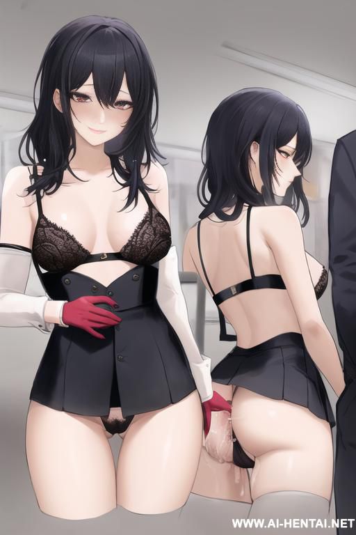 https://pics2025.ai-hentai.net/media/gallery/photo/web/11/08/19/03/31/58/www.ai-hentai.net-1584515.jpg